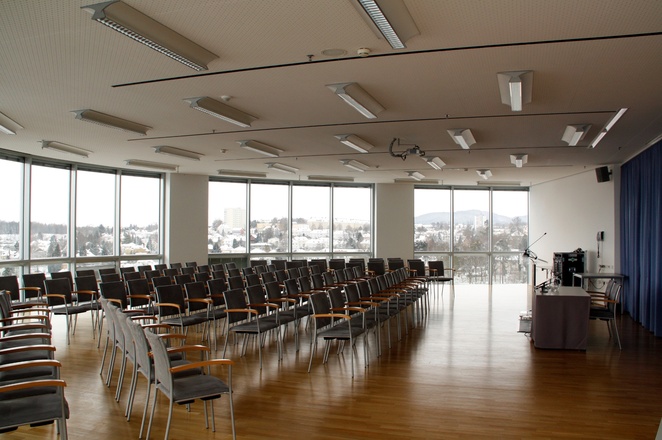 15. OG, Veranstaltungszentrum2, Foto WT.jpg