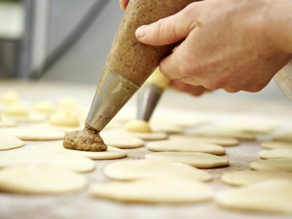 Cafe & Konditorei Schörgi_Grein_151006_208©WGD Donau Oberösterreich Tourismus GmbH-Peter Podpera