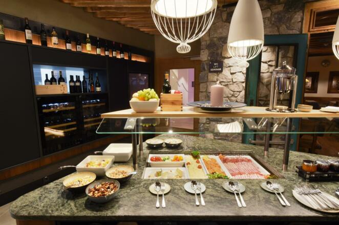 Additional Pictures_2