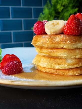 Maga%c2%b4s Deli meets Hotel Forstinger (4)