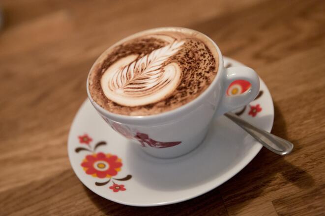 012_little-dancer_-mesic