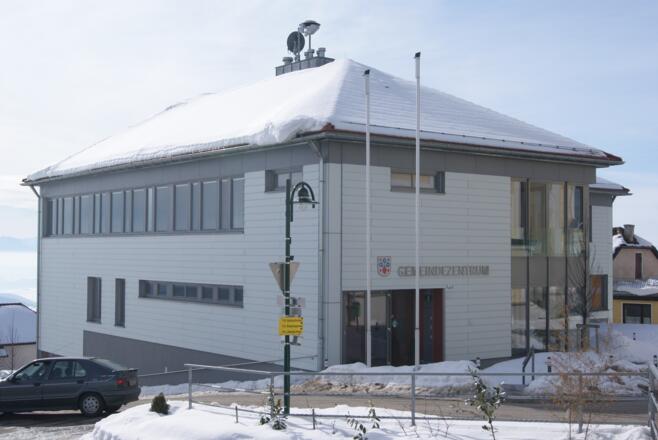 Gemeinde_Winter (2).JPG