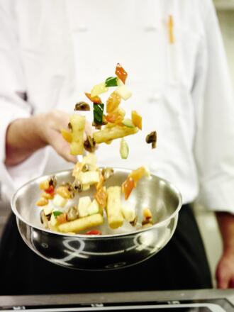 Wesenufer Hotel & Seminarkultur an der Donau_Waldkirchen am Wesen