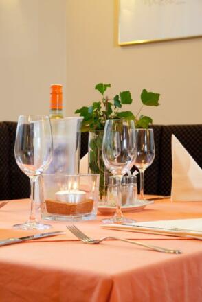 Gasthof Rothmayr Zimmer