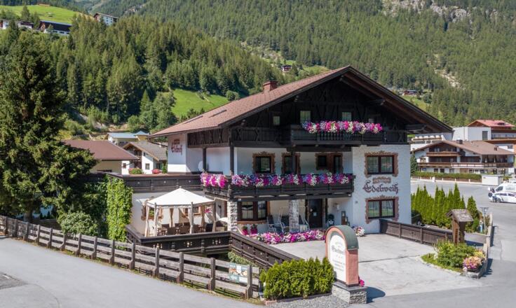 Edelweiß_Sölden_Contrast_Sommer_2019-0048