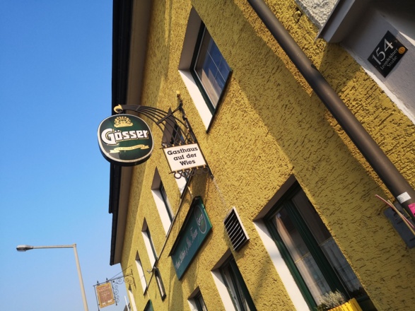 gasthaus-auf-der-wies-2-em