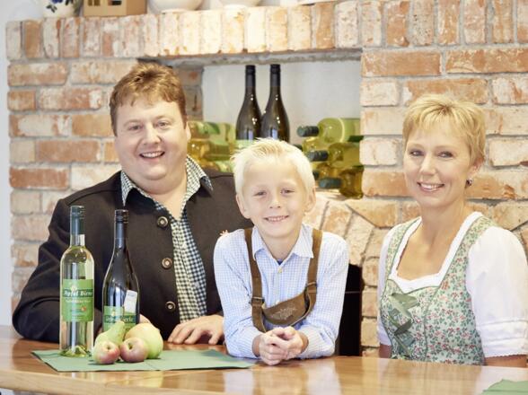 Donautaler Mostkellerei_Obermühl_150924_077©WGD Donau Oberösterreich Tourismus GmbH-Peter Podpera