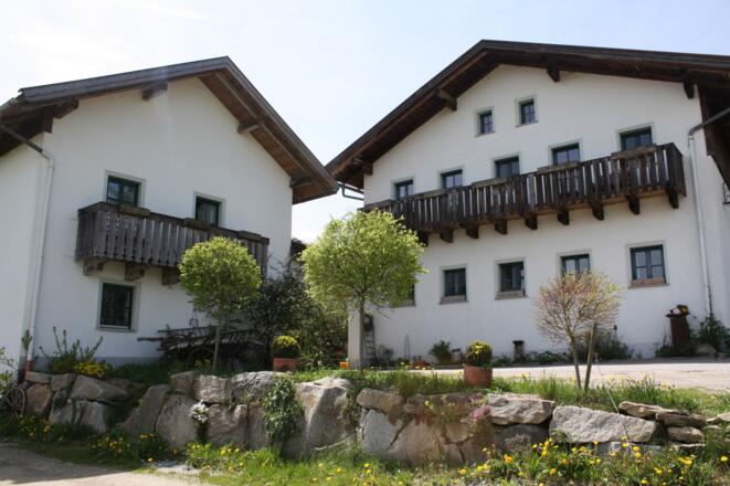 HÖFLERHOF