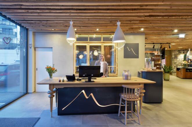 Additional Pictures_13