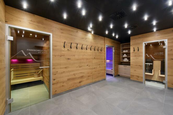 Additional Pictures_16