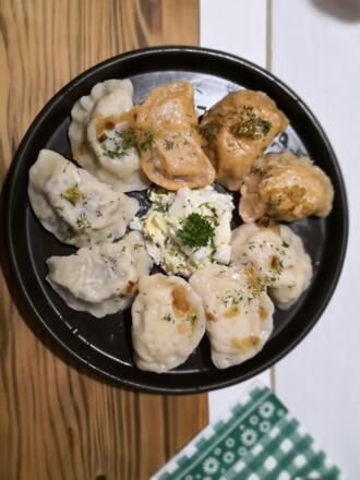 Goscinna Chata_ES (2)