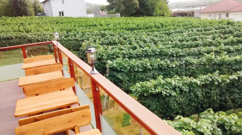 Fischers Weinheuriger