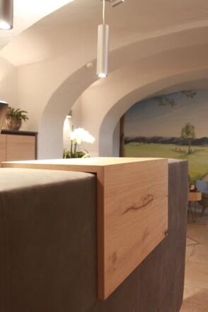 hotel-donauradweg-passau-zimmer-frei_8765