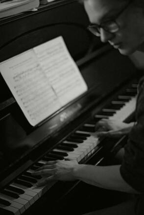 Badcafe, 9848881c-3e46-41cb-bea2-1261d0abbbe5