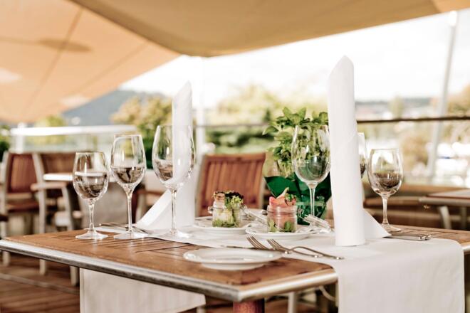 ARCOTEL_Nike_Linz_Terrasse 3