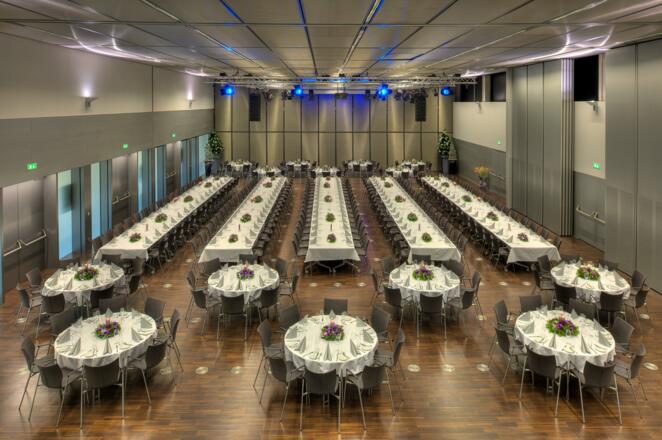 Stahlwelt Forum