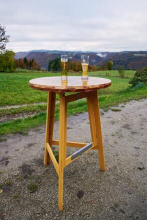 DSC_4363-fertig