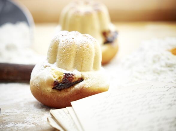 Cafe & Konditorei Schörgi_Grein_151006_460©WGD Donau Oberösterreich Tourismus GmbH-Peter Podpera.jpg