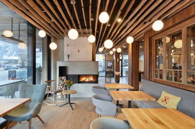 Additional Pictures_12