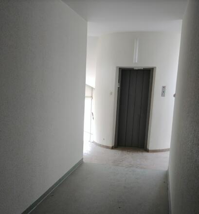 Z. Franz Münchinger Detektei