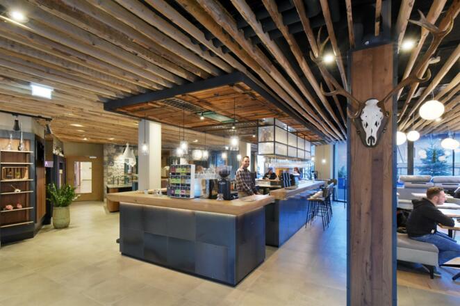 Additional Pictures_1