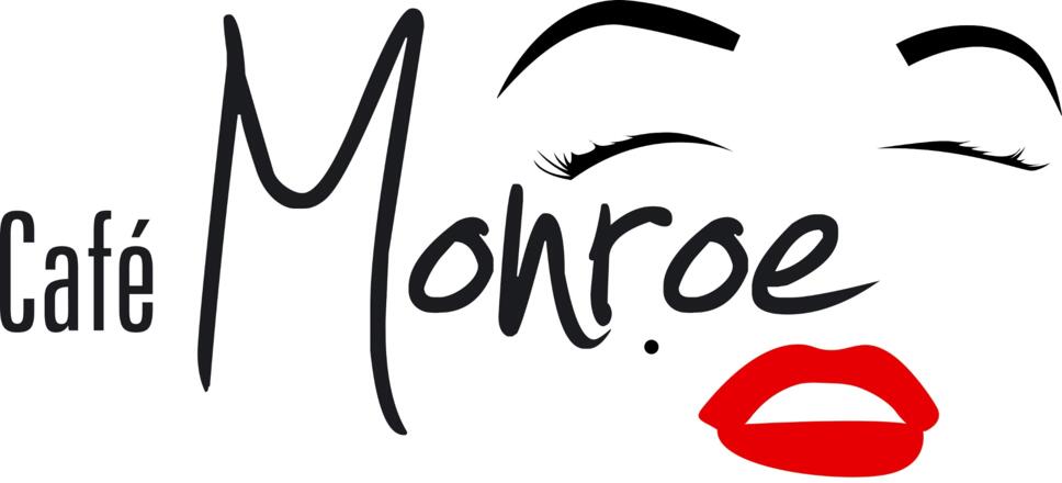 Logo Monroe