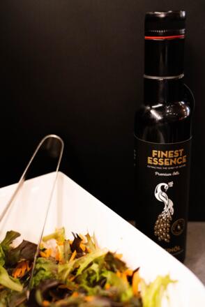 Finest Essence