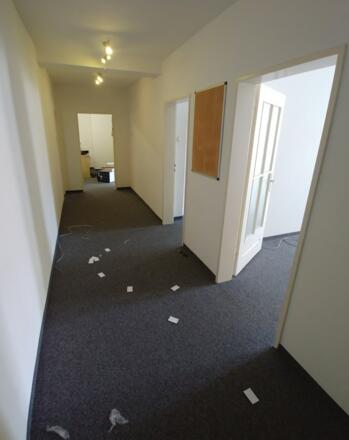 Z. Franz Münchinger Detektei