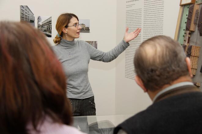 Foto_Thomas Hackl.jpg