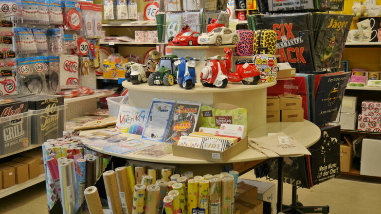 20200610_Trafik-Hofer_Souveniers_1200x675