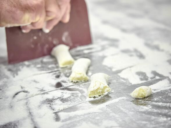 Wesenufer Hotel & Seminarkultur an der Donau_Waldkirchen am Wesen_151001_718©WGD Donau Oberösterreich Tourismus GmbH-Peter Podpera