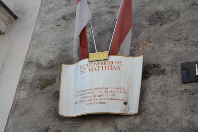 kapuzinerkirche-linztourismus-1