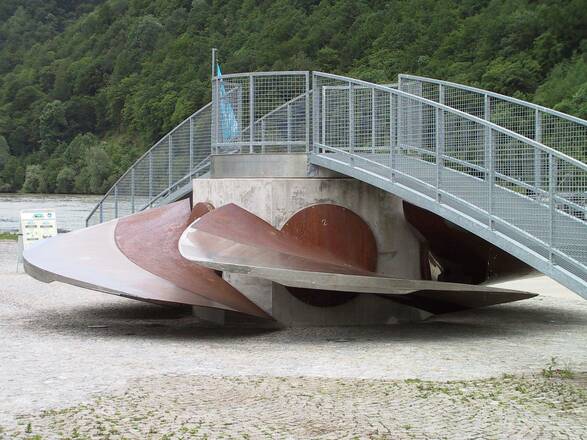 Turbine