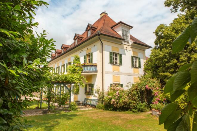 alte-schiffspost-111
