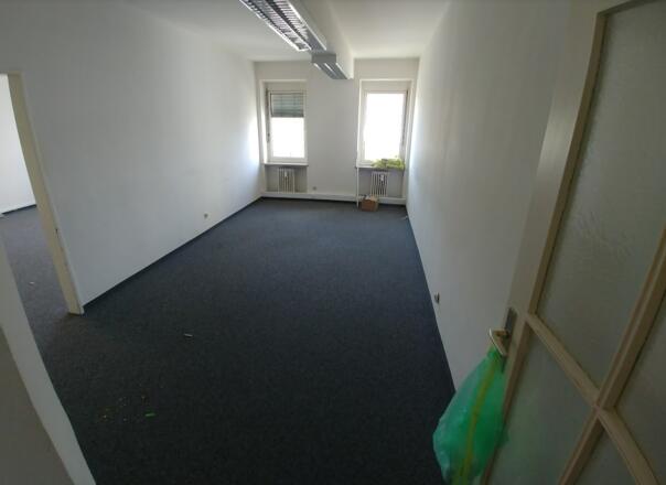 Z. Franz Münchinger Detektei