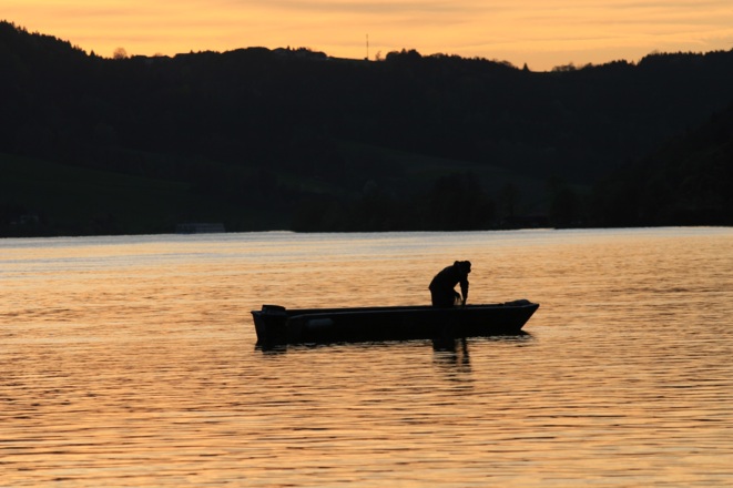 donaufischer-unterh-v-obernzell