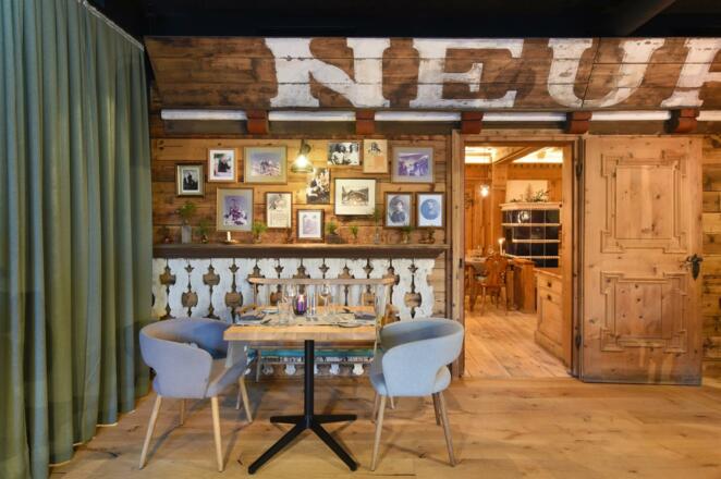 Additional Pictures_15