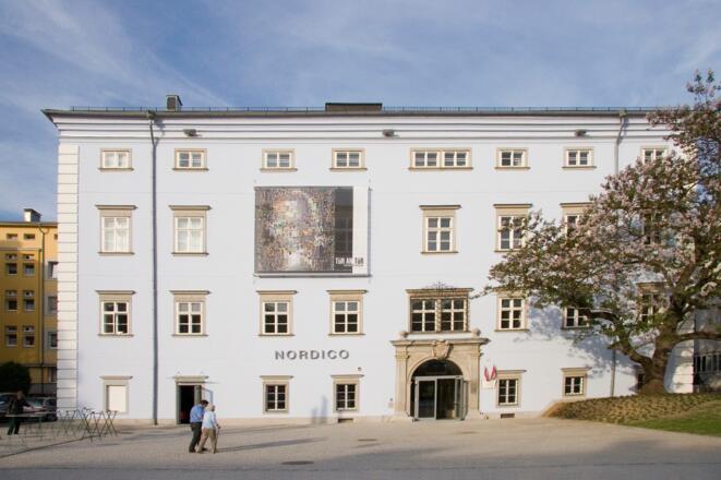 Nordico Stadtmuseum_Nordico_Hackl.jpg