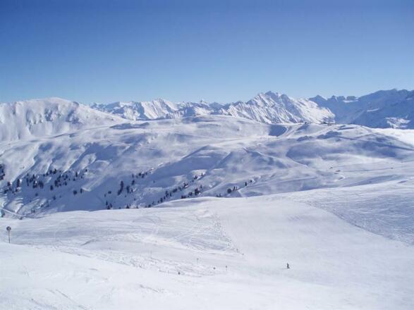 wildkogel (14)