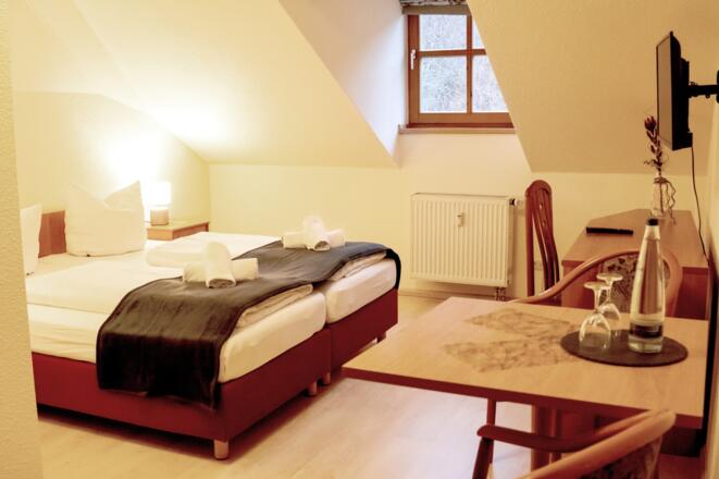 zimmer-mit-fruehstueck-obernzell-phi00102-2