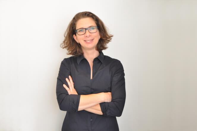 daniela-balhasi