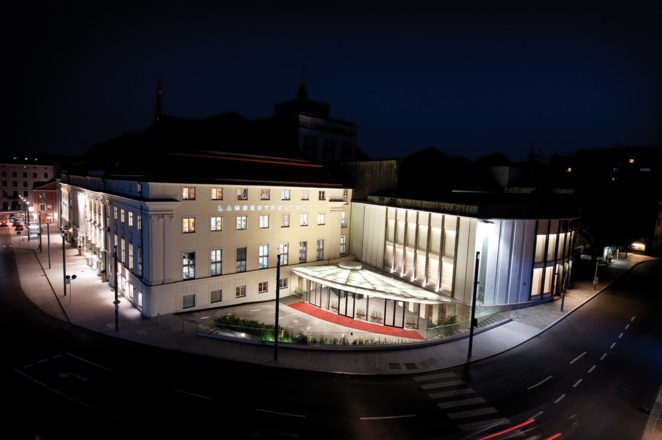 landestheater-gesamtansicht_norbert-artner