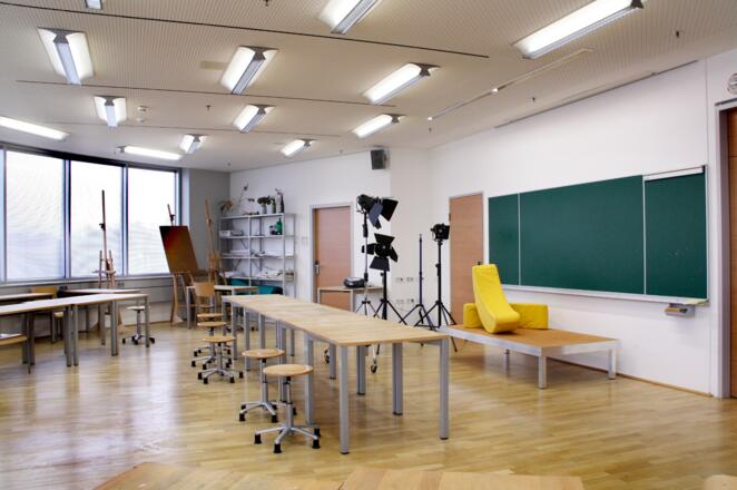 12.06 Kreativwerkstatt.jpg