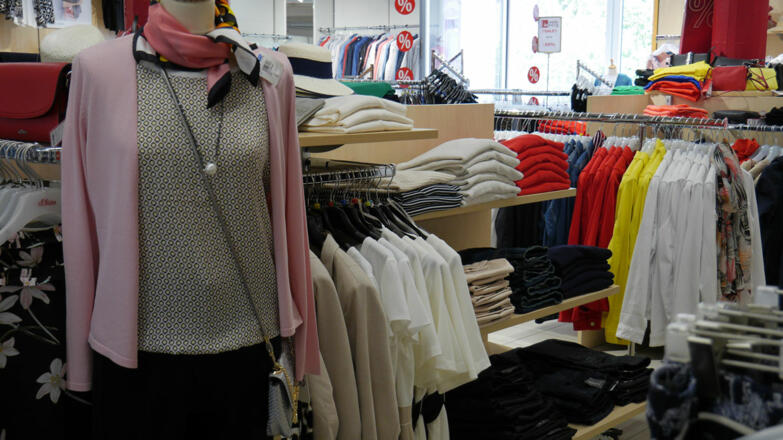 20200615_Strasser-Bekleidung_Damenmode_1200x675