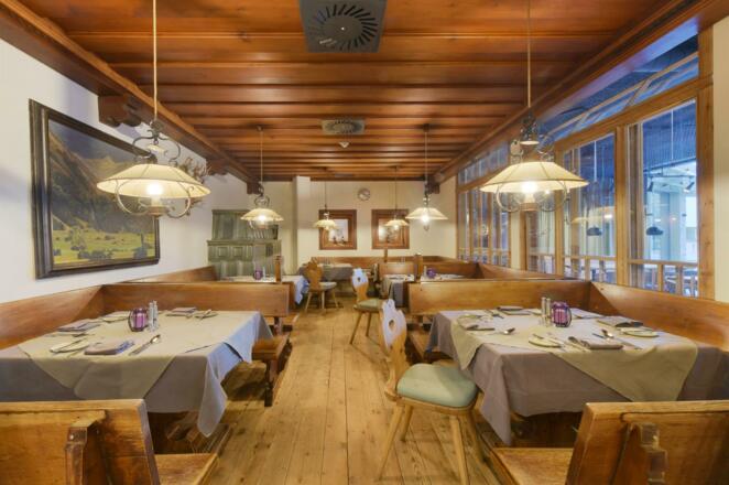 Additional Pictures_9