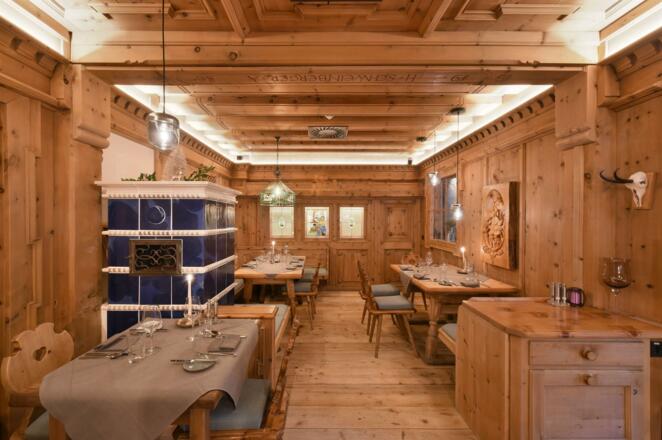 Additional Pictures_10