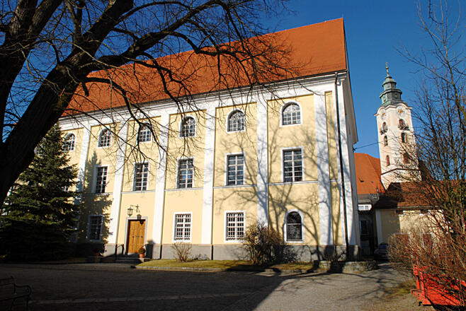 Mediendatei