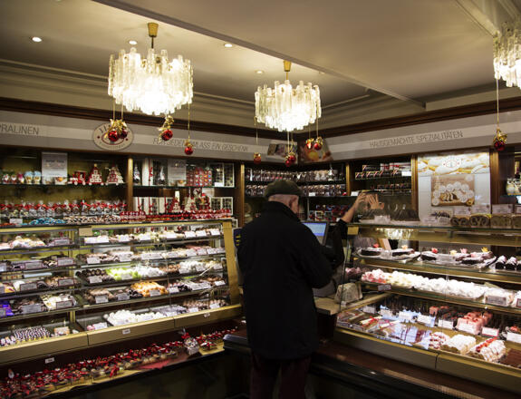 Vienna Insider x Linz Tourismus (10)