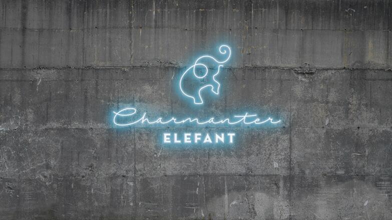 charmanter-elefant_logo