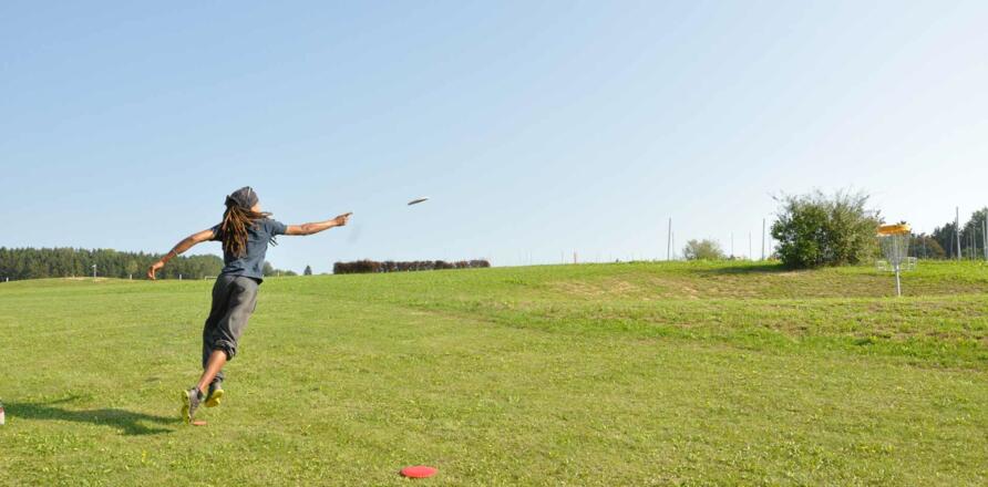 Discgolf_Web